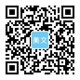 中国尊龙集团官方网站